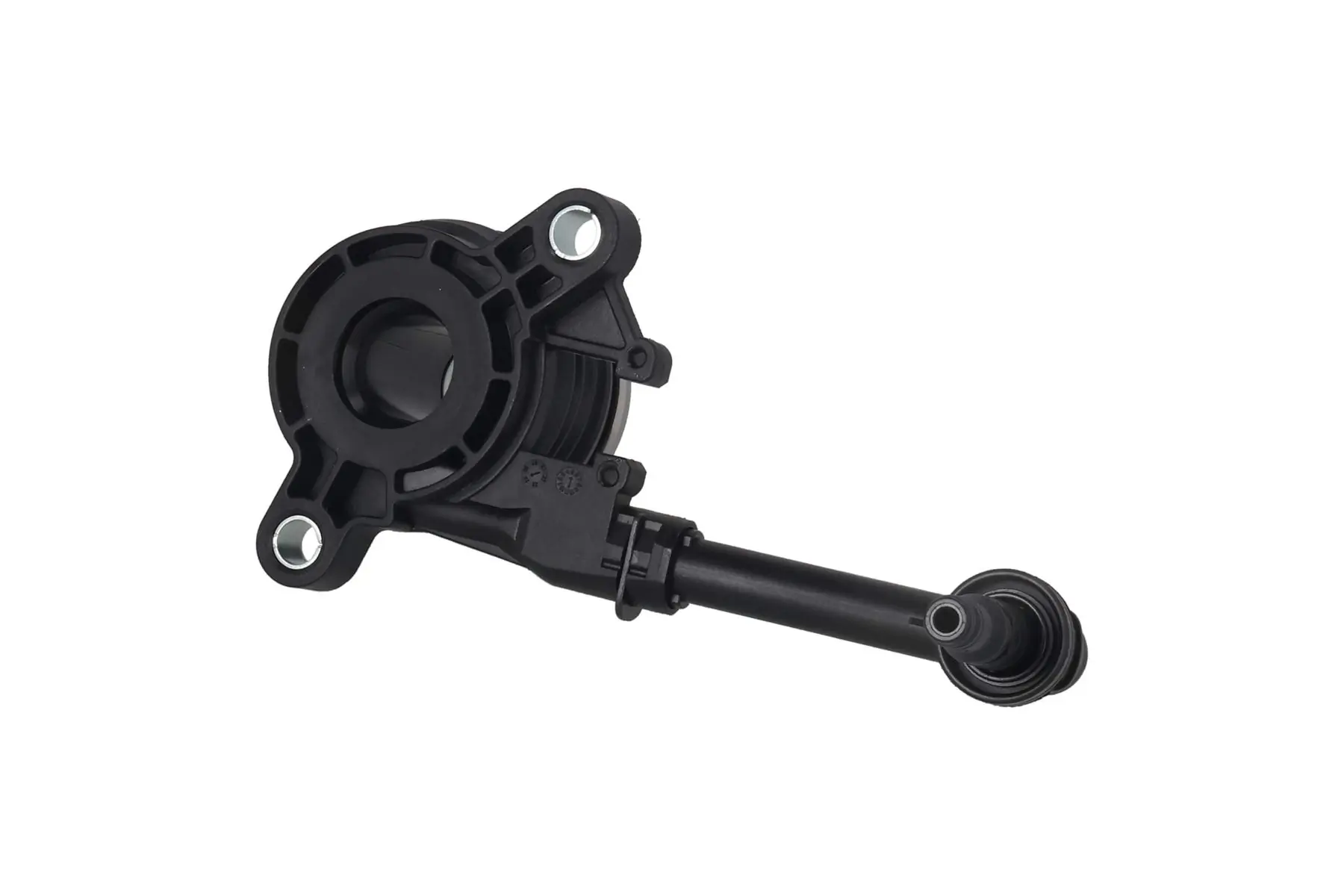 Central Slave Cylinder, clutch CC139