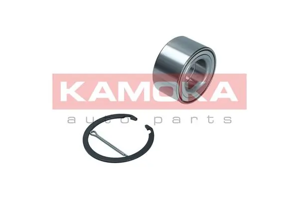 Wheel Bearing Kit 5600159