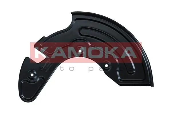 Splash Guard, brake disc 1180058
