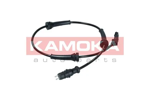 Sensor, wheel speed 1060390