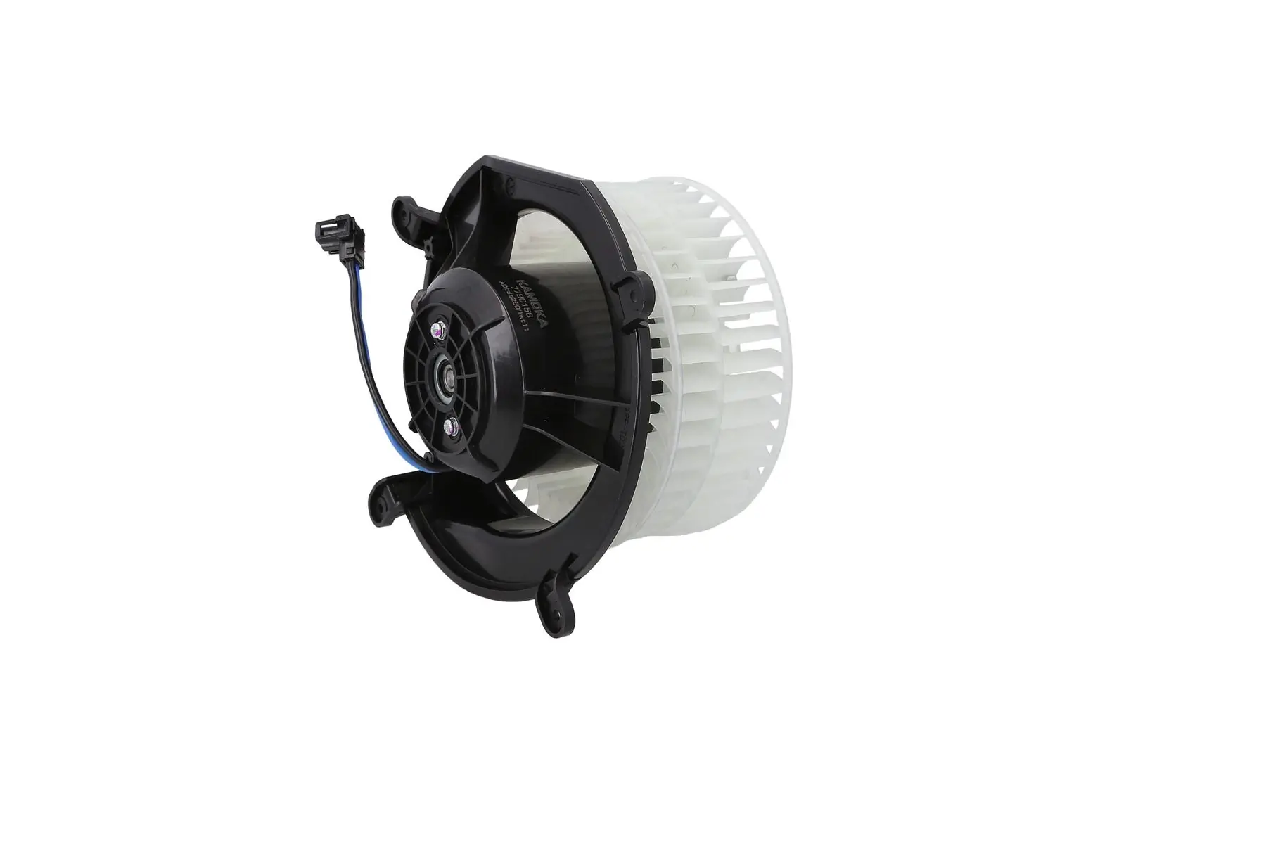 Interior Blower 7790156