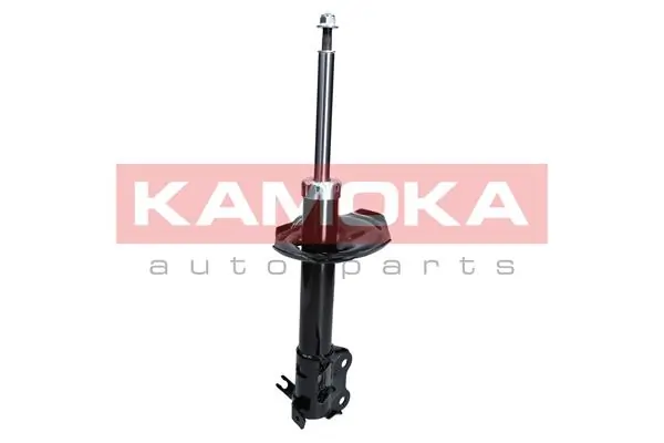 Shock Absorber 2000227