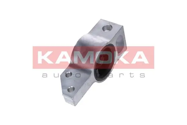 Mounting, control/trailing arm 8800108