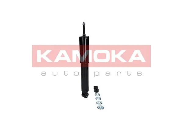 Shock Absorber 2001034