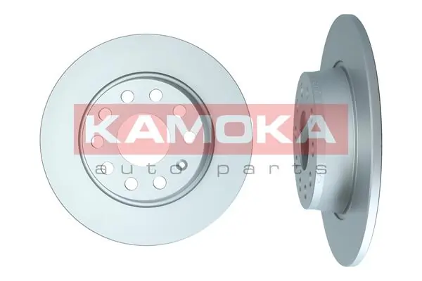 Brake Disc 103171