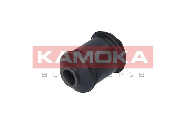 Mounting, control/trailing arm 8800066