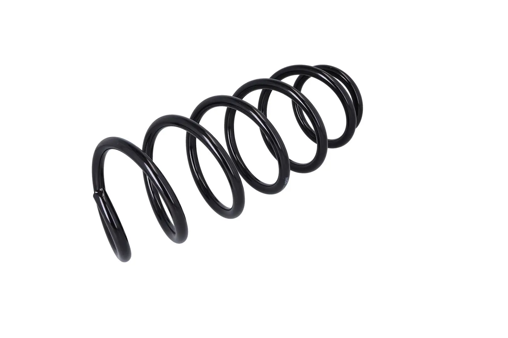 Suspension Spring 2110869