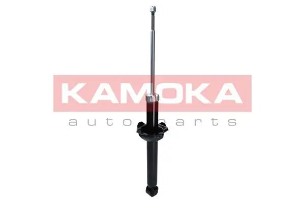 Shock Absorber 2000633