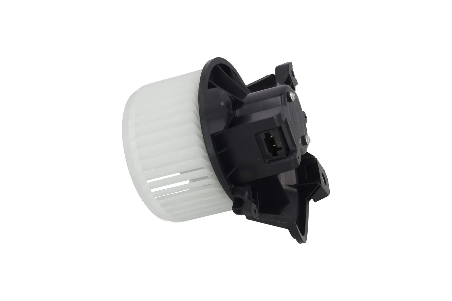 Interior Blower 7790012