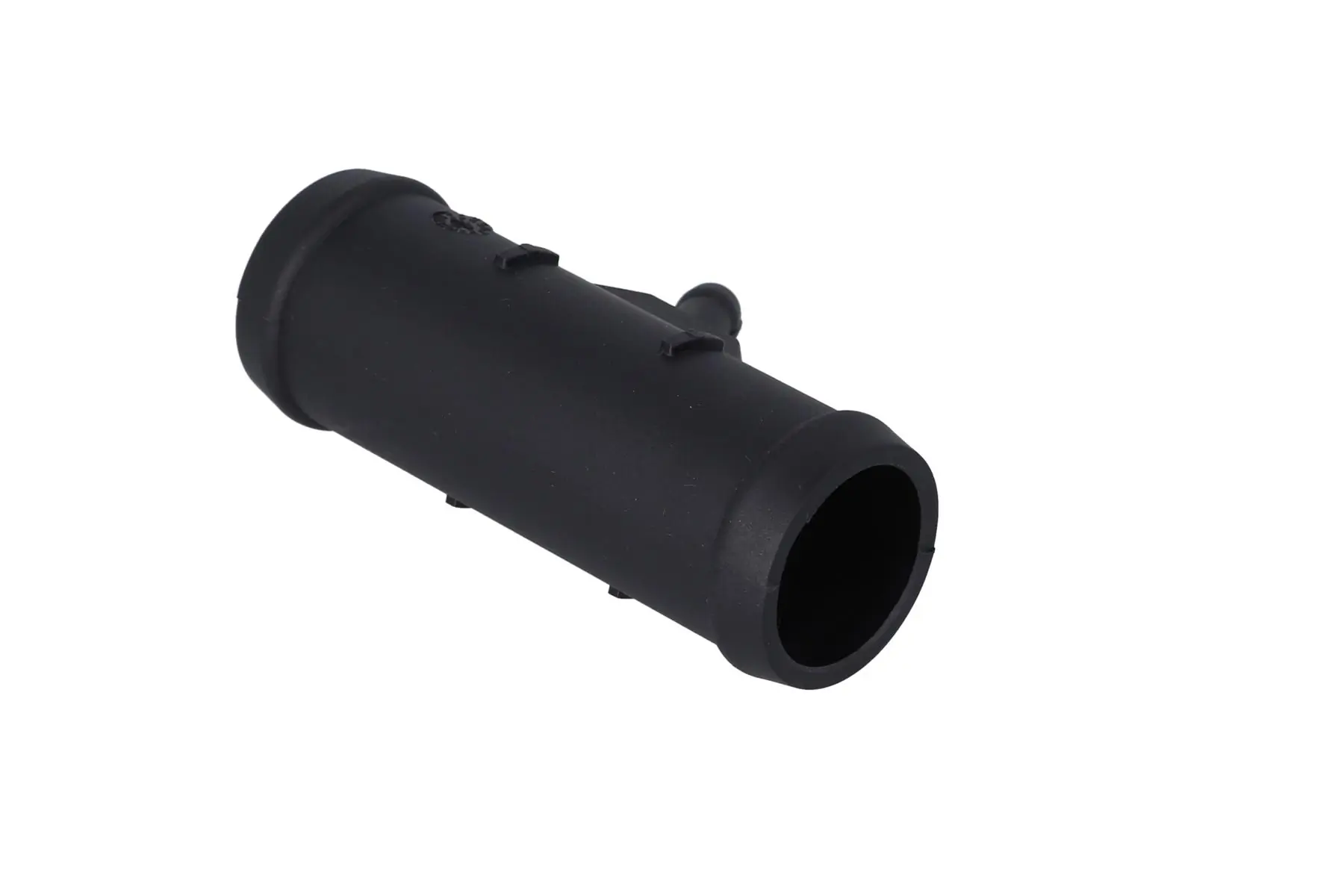 Coolant Flange 7920053