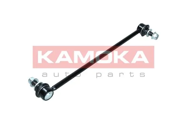 Link/Coupling Rod, stabiliser bar 9030151