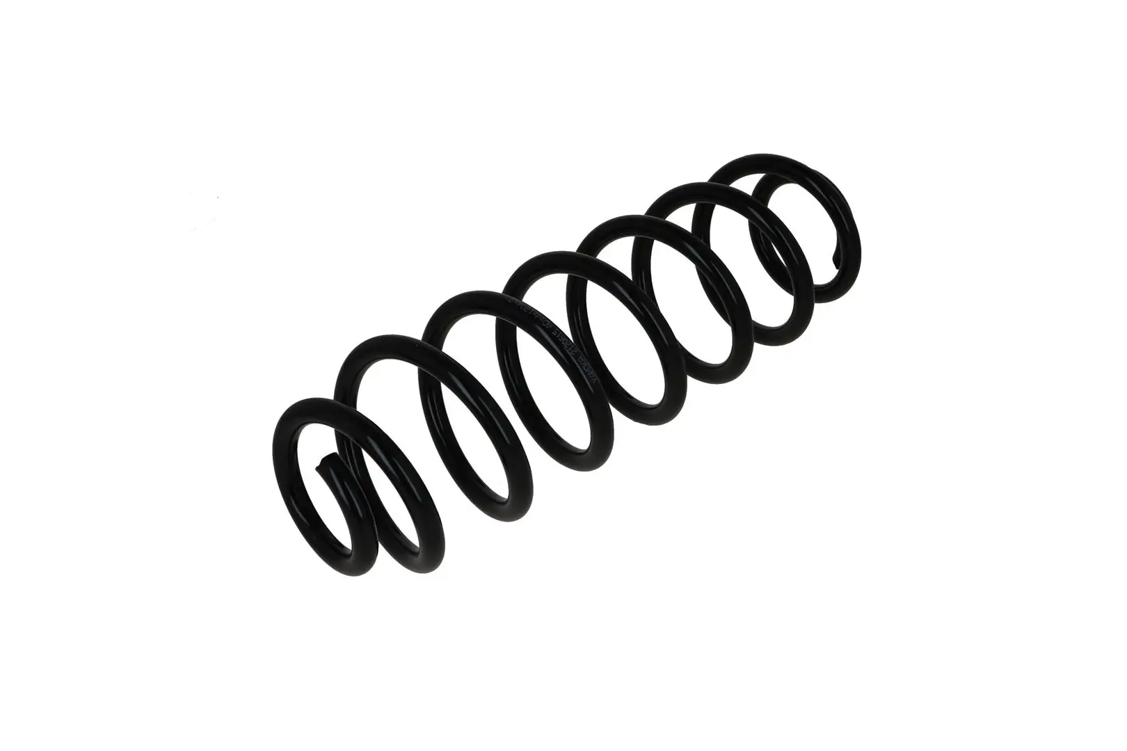 Suspension Spring 2120591