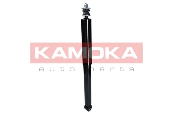 Shock Absorber 2000911