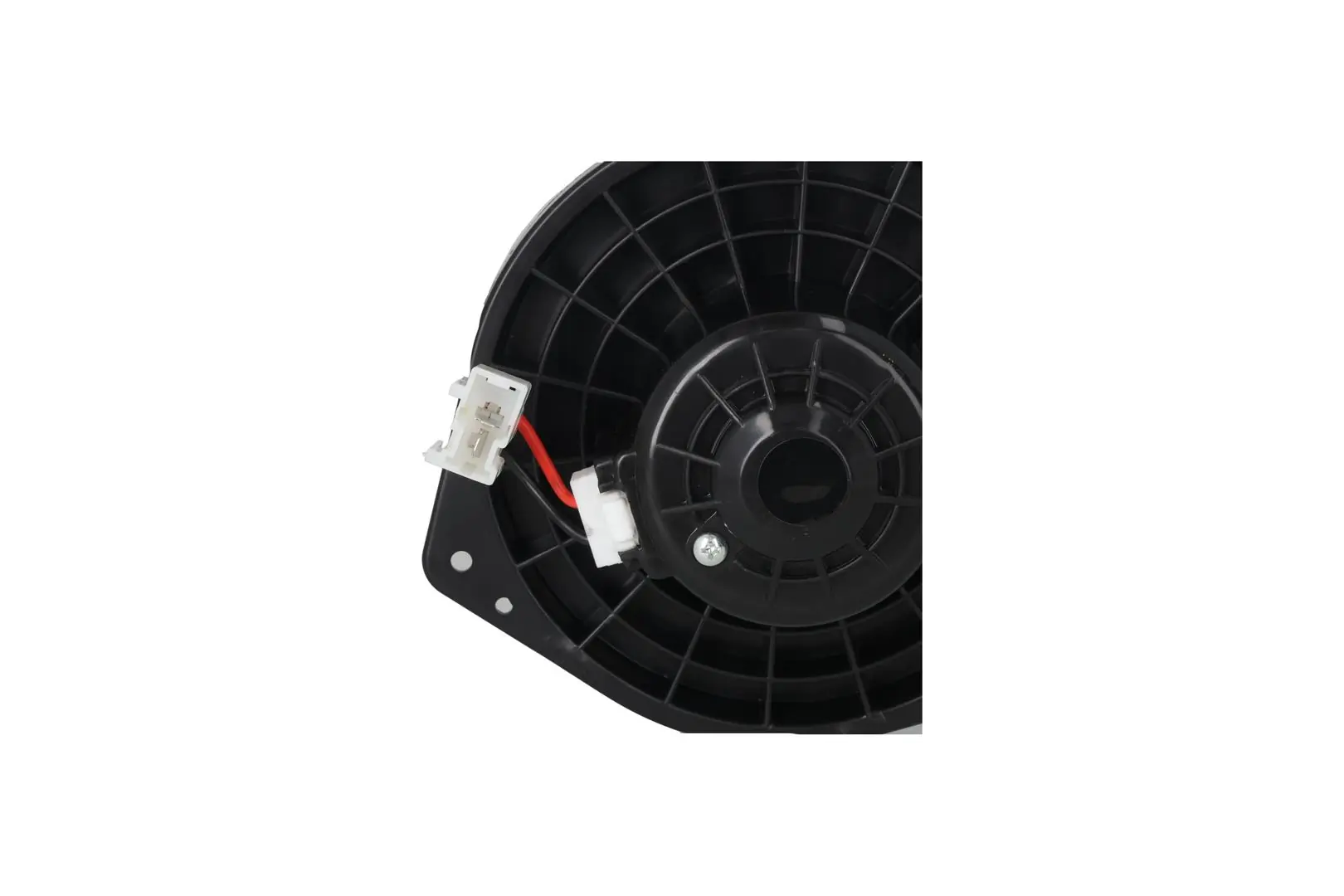 Interior Blower 7790129