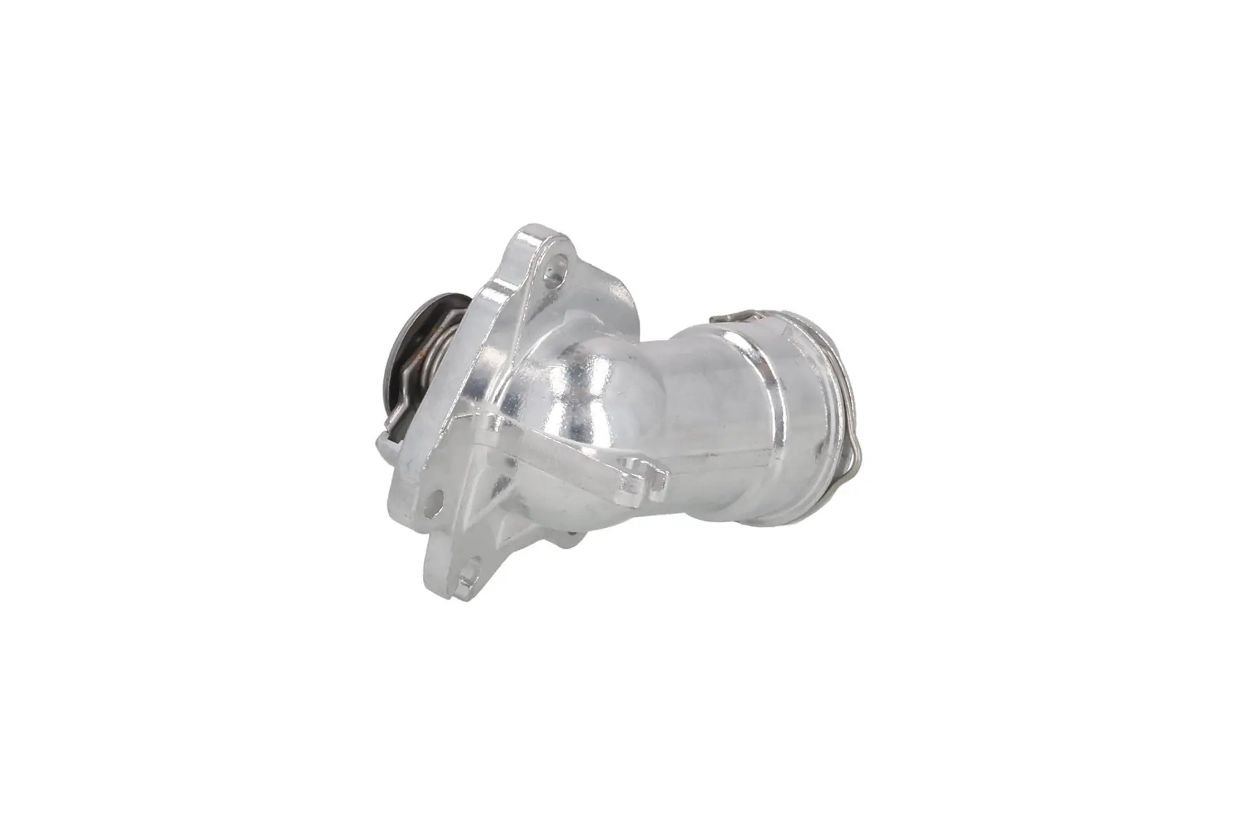 Thermostat, coolant 7710195