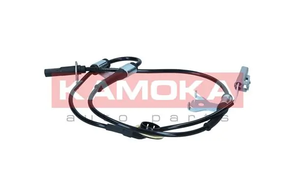 Sensor, wheel speed 1060628