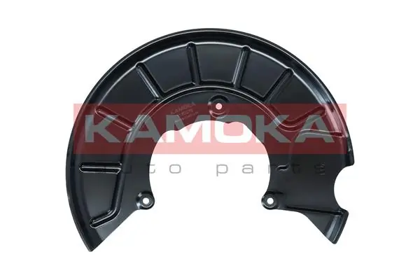 Splash Guard, brake disc 1180078