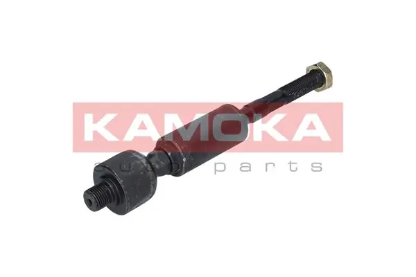 Inner Tie Rod 9020054