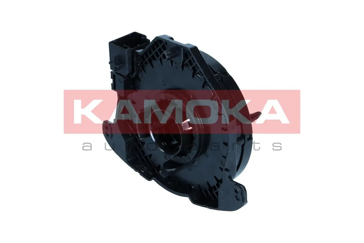 Clock Spring, airbag 4210069