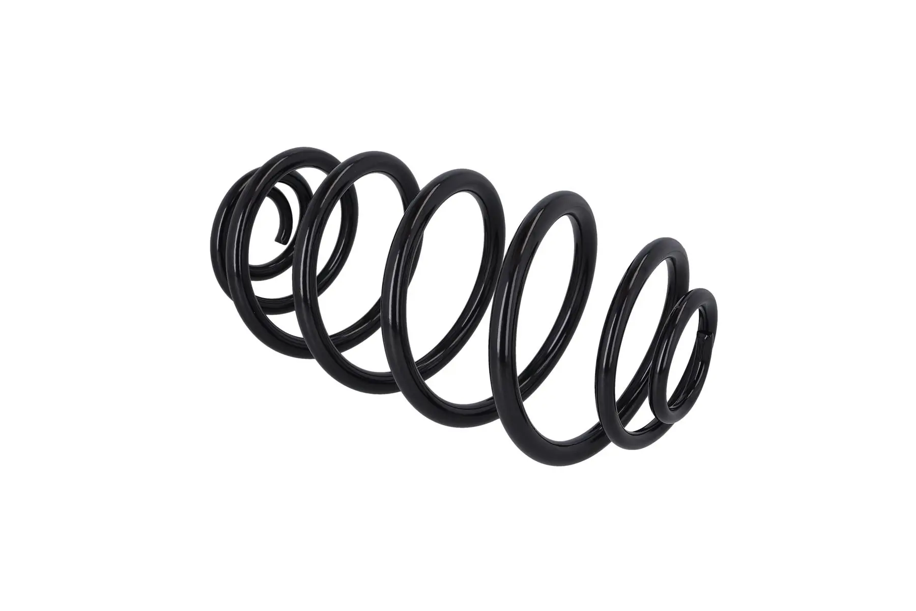 Suspension Spring 2120715