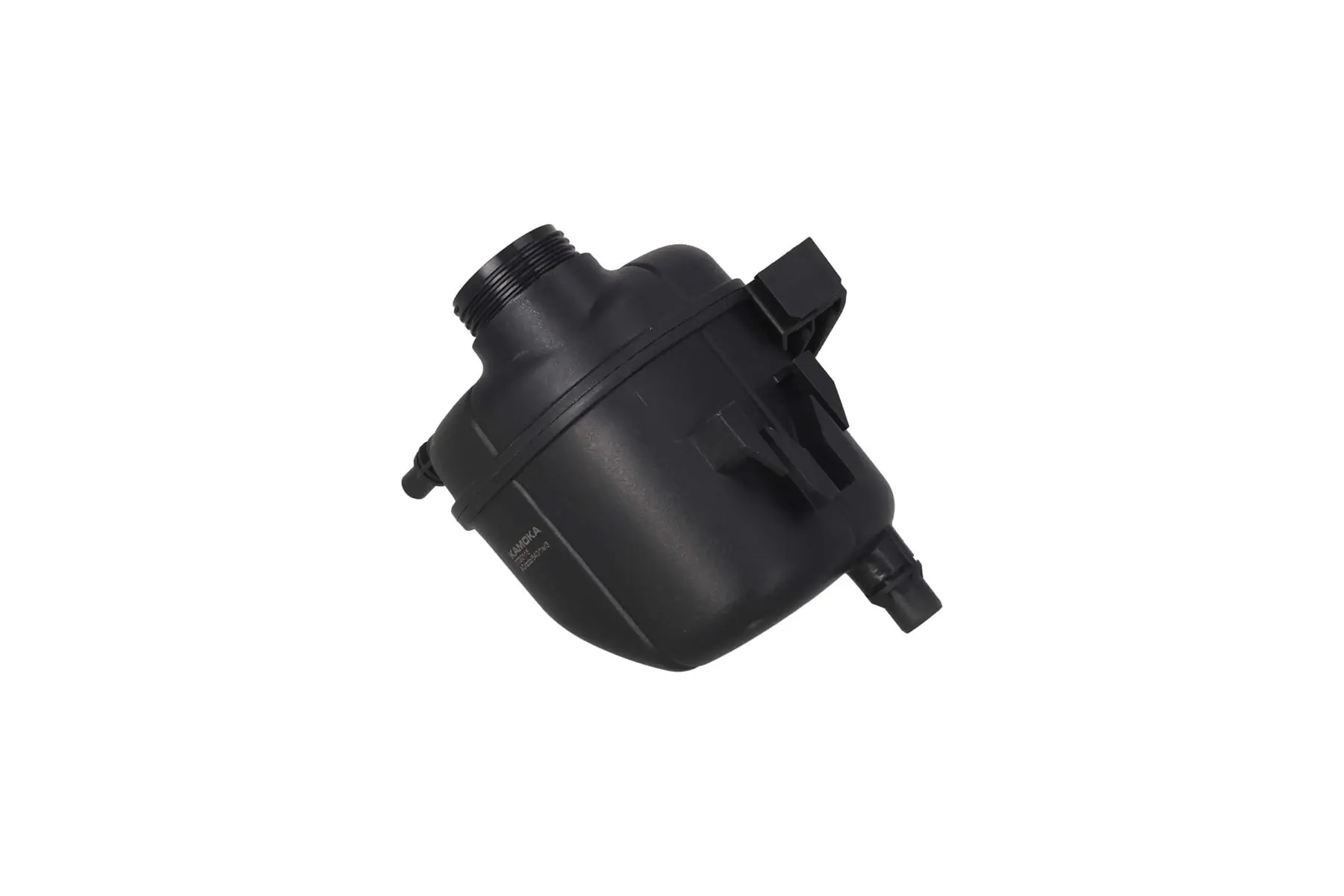 Expansion Tank, coolant 7720116