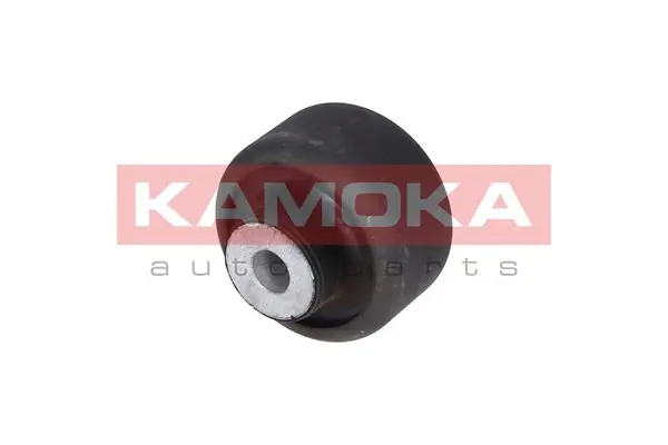 KAMOKA 8800401 Mounting, control/trailing arm