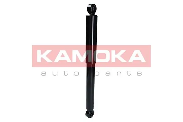Shock Absorber 2000727