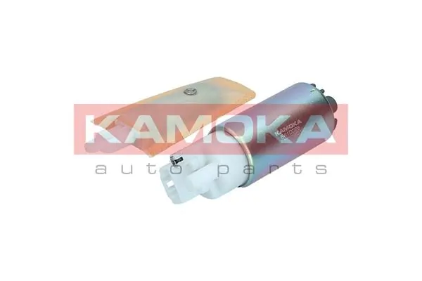 Fuel Pump 8410026
