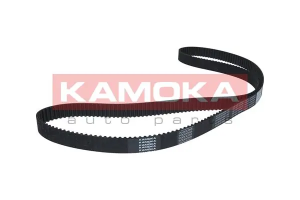Timing Belt 7000055