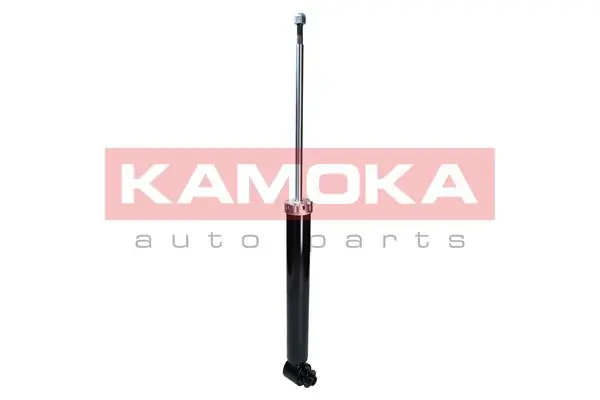 Shock Absorber 2000860