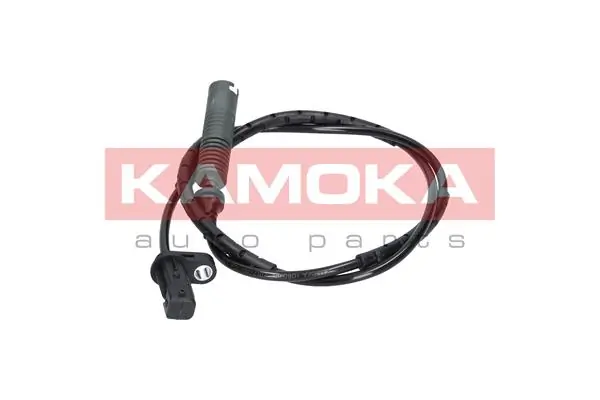 Sensor, wheel speed 1060057