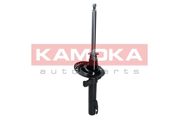 Shock Absorber 2000388