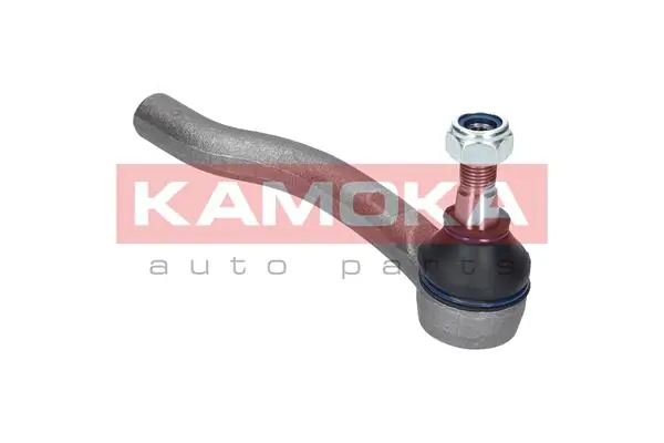 Tie Rod End 9010102