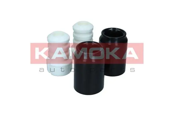 Dust Cover Kit, shock absorber 2019147