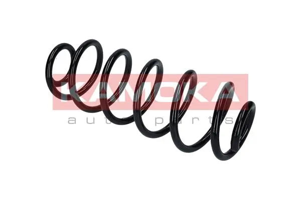 Suspension Spring 2120200