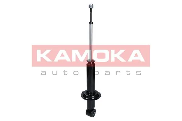 KAMOKA 2000705 Shock Absorber