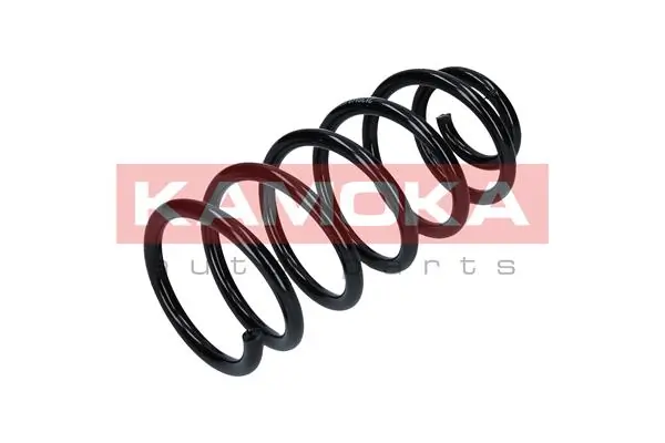 Suspension Spring 2120160