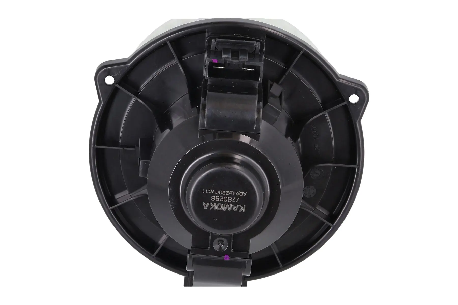 Interior Blower 7790296