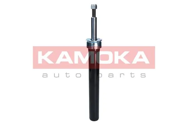 Shock Absorber 2001071