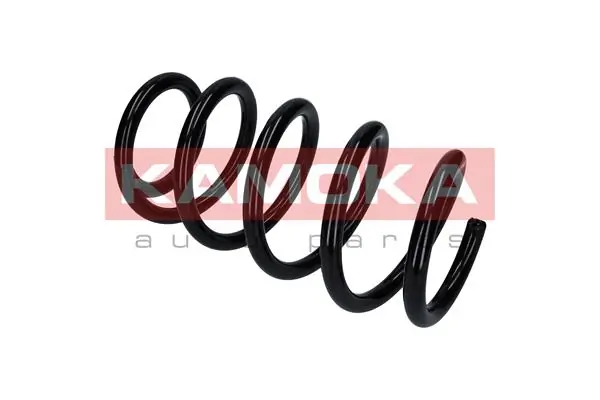 Suspension Spring 2110341