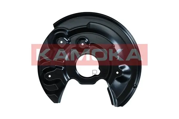 Splash Guard, brake disc 1180004