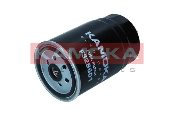 Fuel Filter F328501