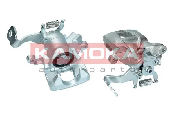 Brake Caliper JBC0638