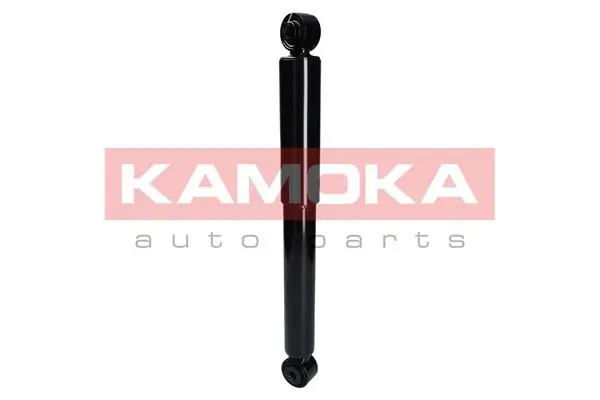 Shock Absorber 2000827