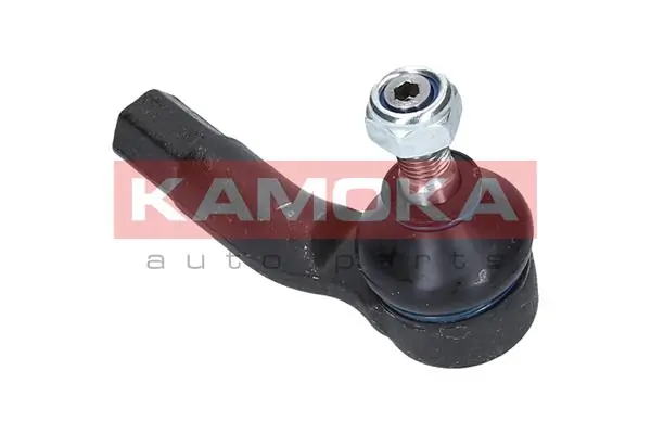 Tie Rod End 9010072