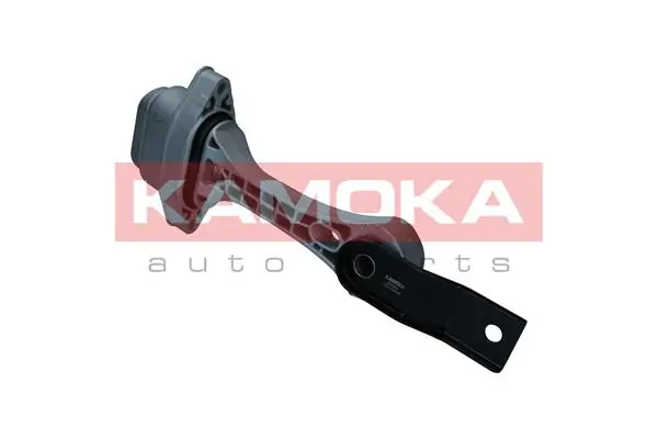 KAMOKA 890684 Mounting, engine