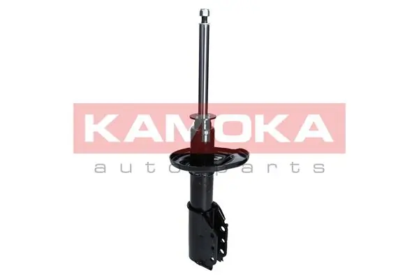 Shock Absorber 2000181