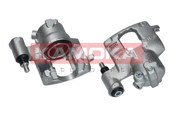 Brake Caliper JBC0445
