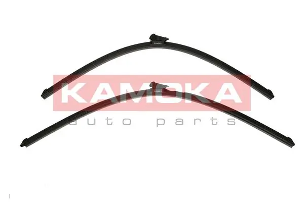 Wiper Blade 27A21