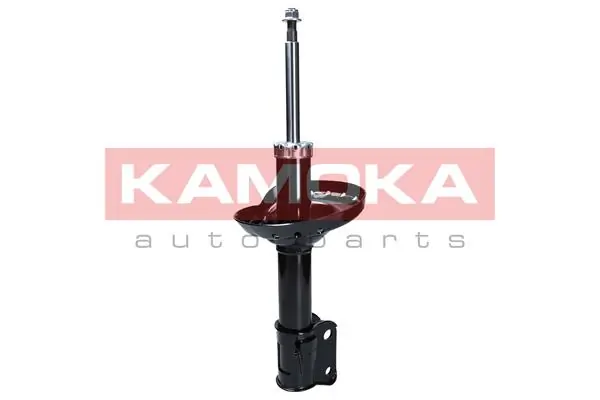 Shock Absorber 2000031